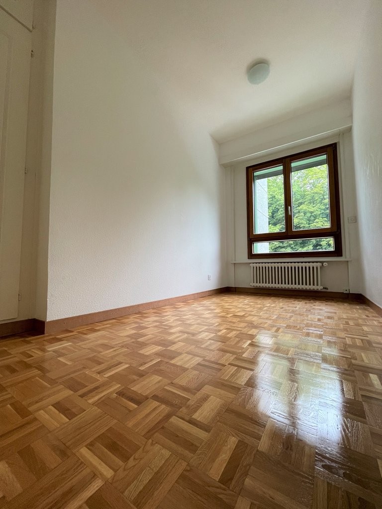 Appartamento di 6 locali, foto 4 di 10