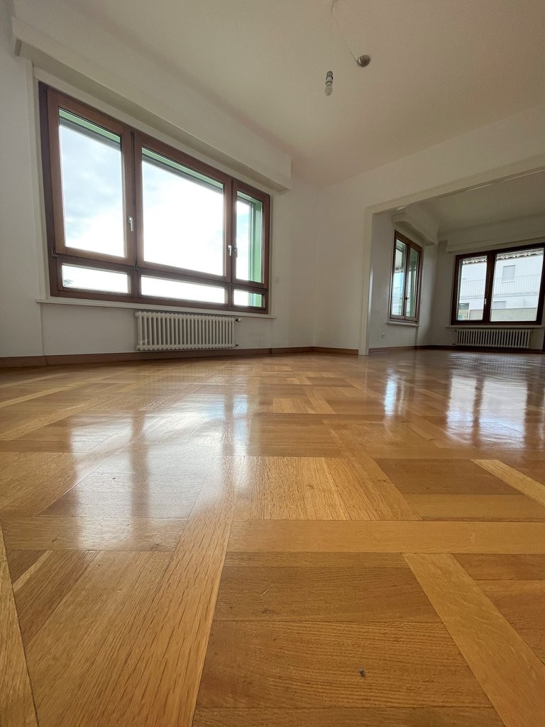 Appartamento di 6 locali, foto 8 di 10