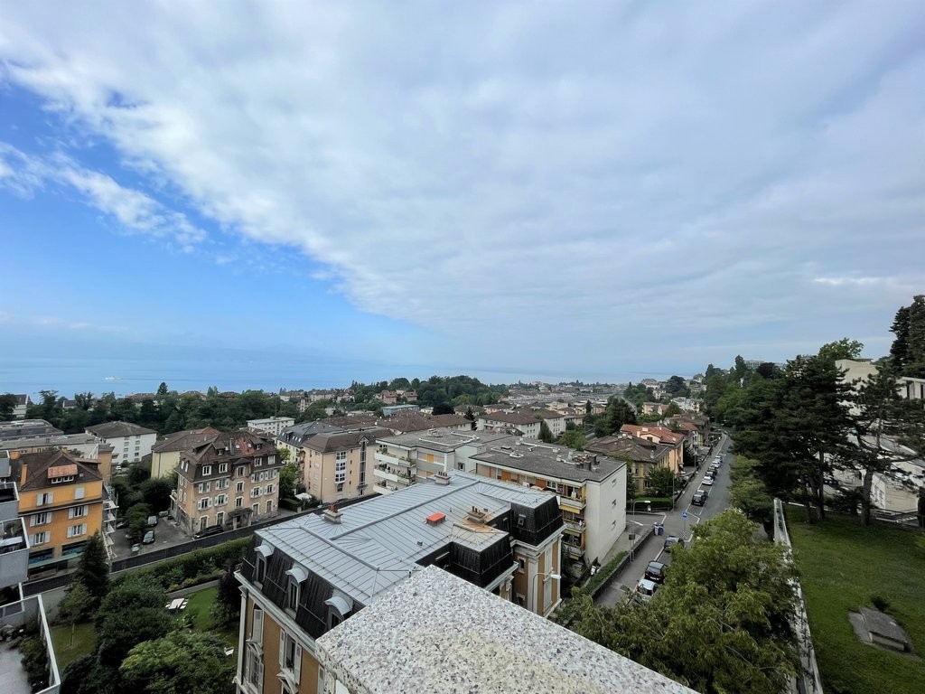 Appartamento di 6 locali, foto 1 di 10