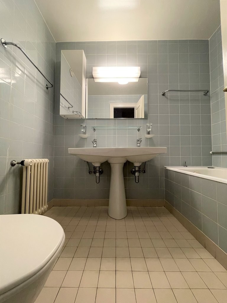 Appartamento di 6 locali, foto 10 di 10