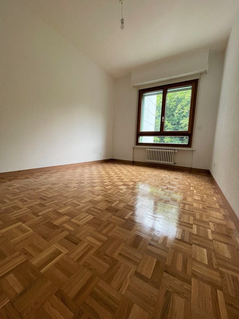 Appartamento di 6 locali, foto 6 di 10
