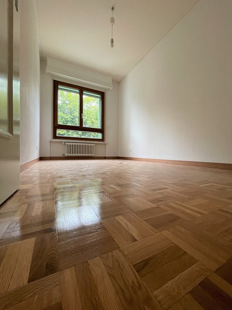 Appartamento di 6 locali, foto 5 di 10