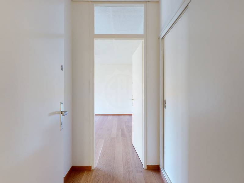 432m² ufficio, foto 6 di 10