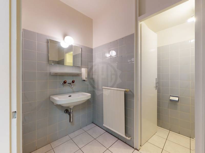 432m² ufficio, foto 9 di 10