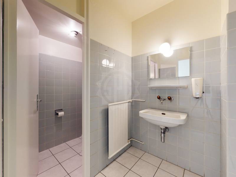 432m² ufficio, foto 7 di 10