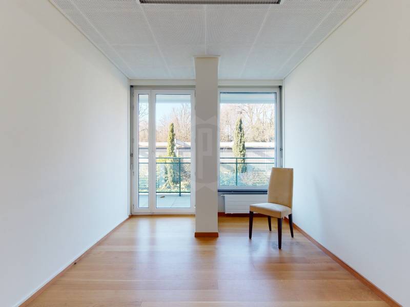 432m² ufficio, foto 5 di 10