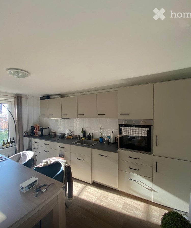 Appartamento di 2 ½ locali, foto 3 di 5
