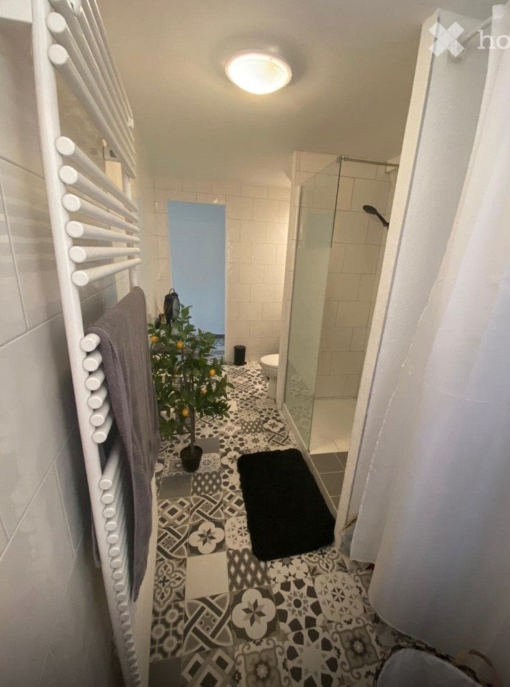 Appartamento di 2 ½ locali, foto 5 di 5