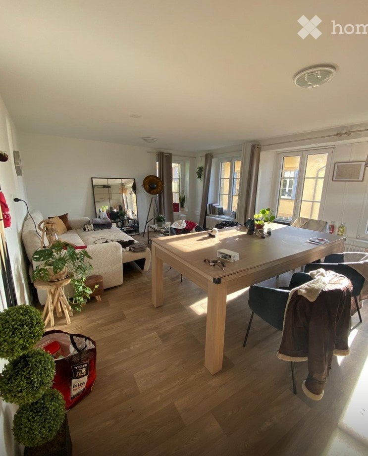 Appartamento di 2 ½ locali, foto 4 di 5