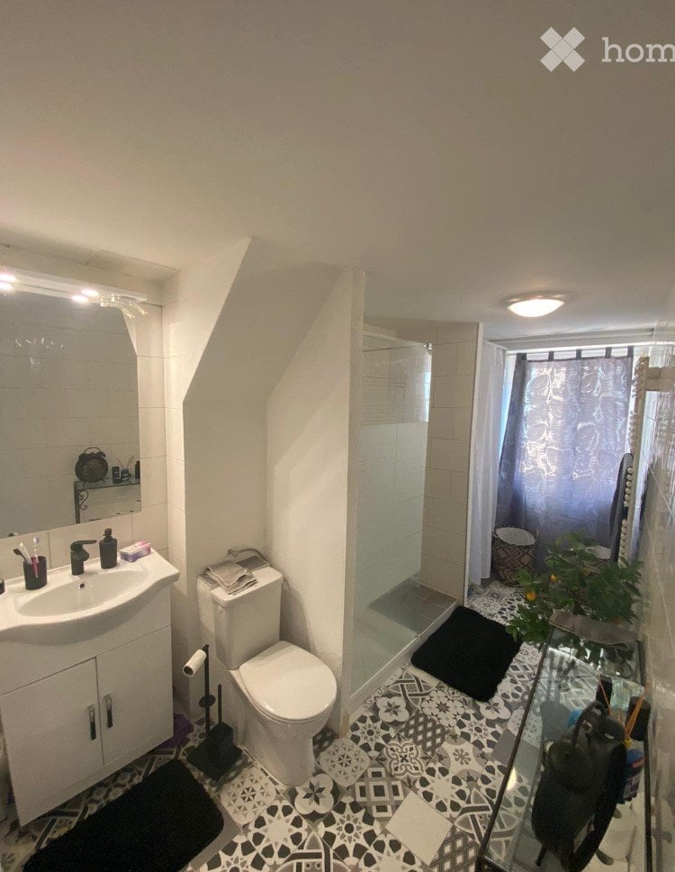 Appartamento di 2 ½ locali, foto 2 di 5