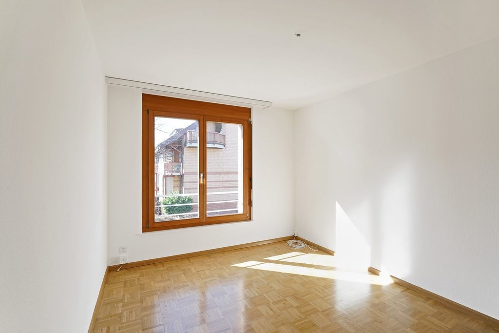 Appartamento di 3 locali