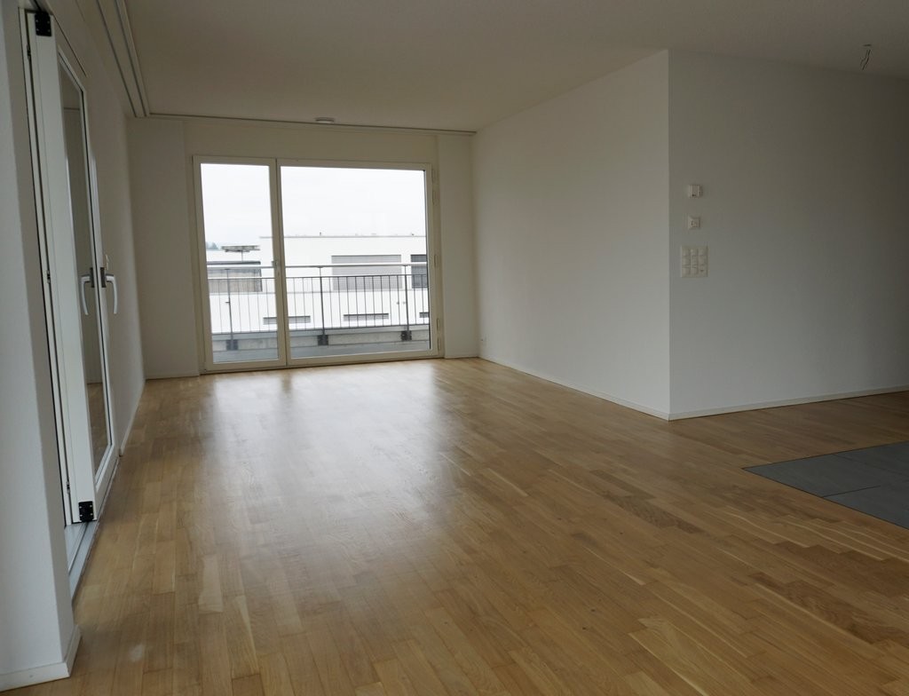 Appartamento attico di 3 ½ locali, foto 4 di 10