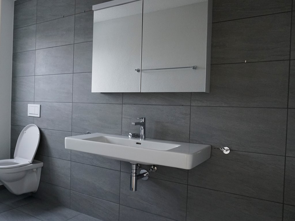 Appartamento attico di 3 ½ locali, foto 7 di 10