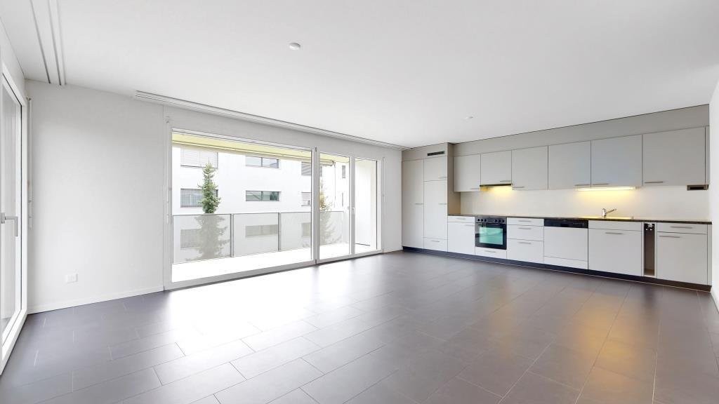 Appartamento di 3 ½ locali, foto 1 di 5