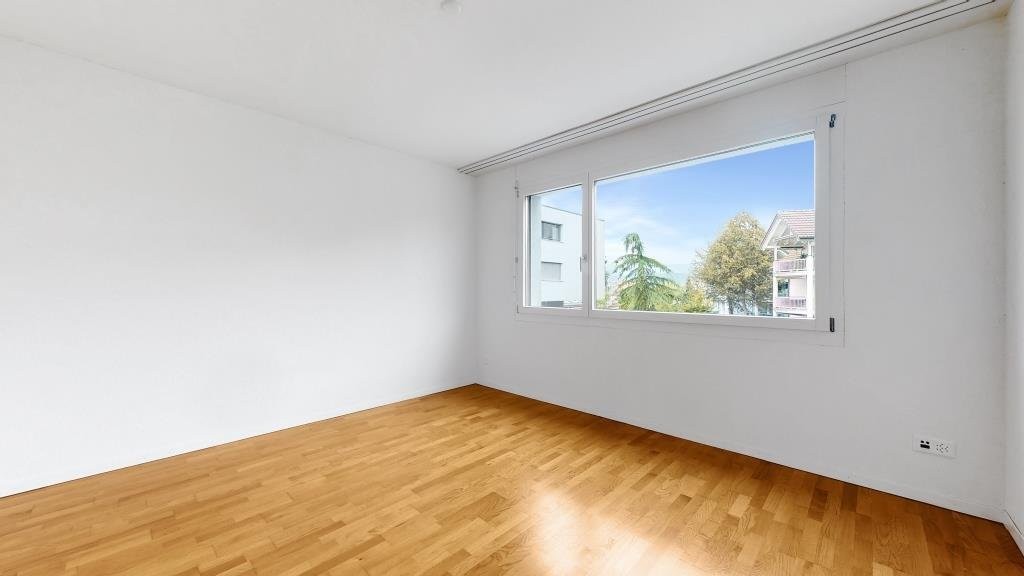Appartamento di 3 ½ locali, foto 3 di 5