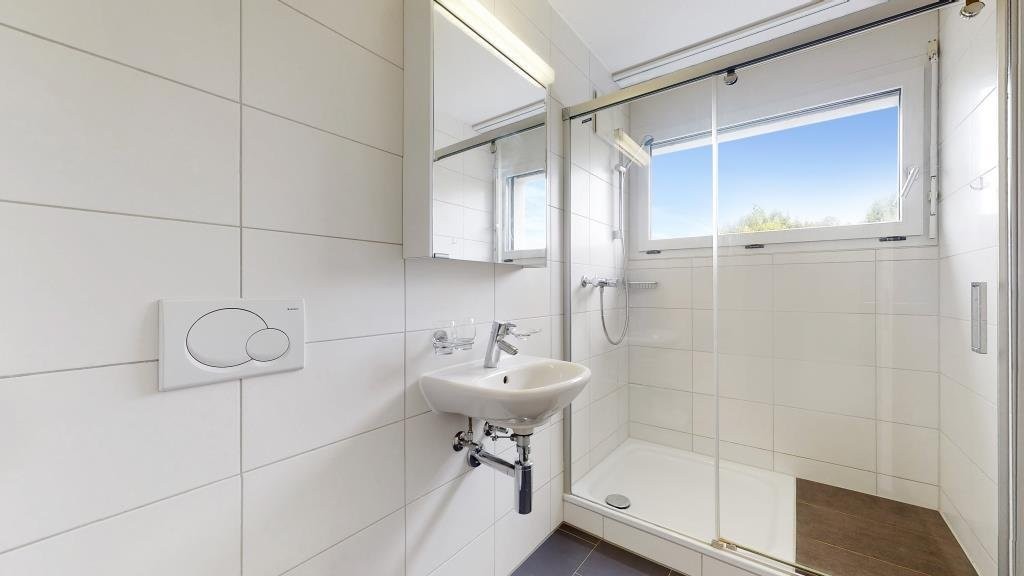 Appartamento di 3 ½ locali, foto 4 di 5
