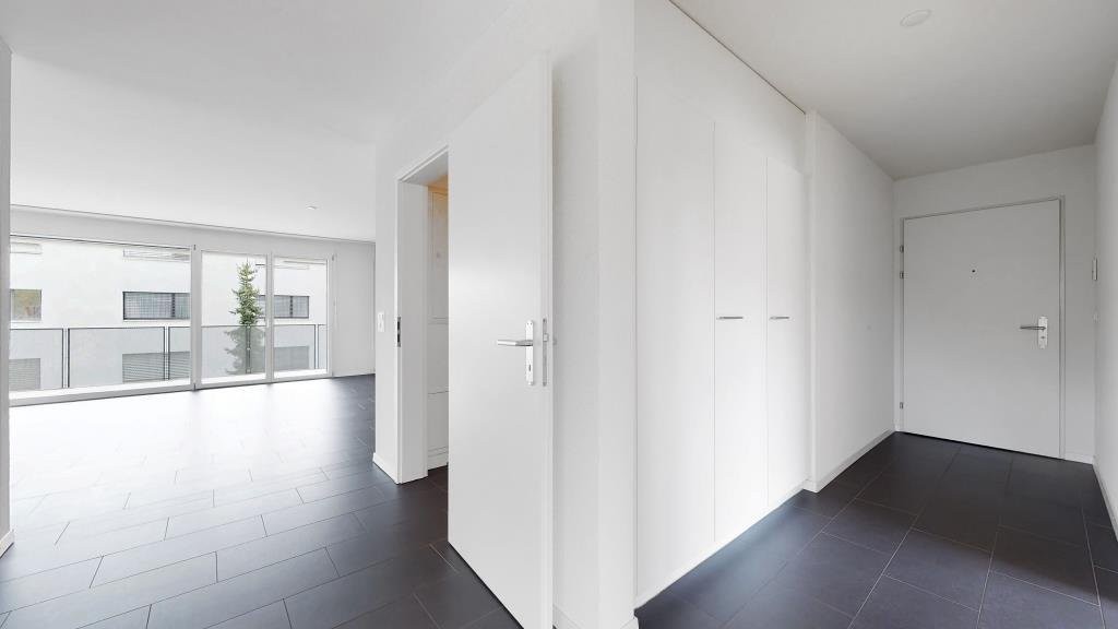 Appartamento di 3 ½ locali, foto 2 di 5