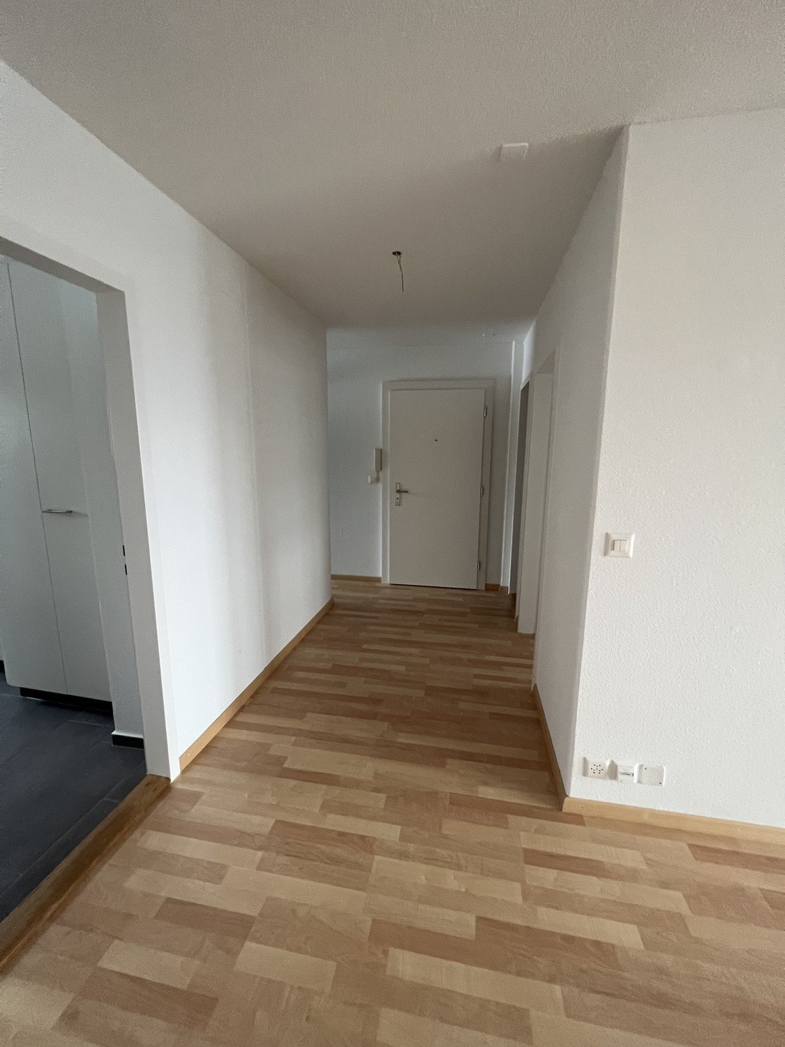 Appartement de 4 ½ pièces