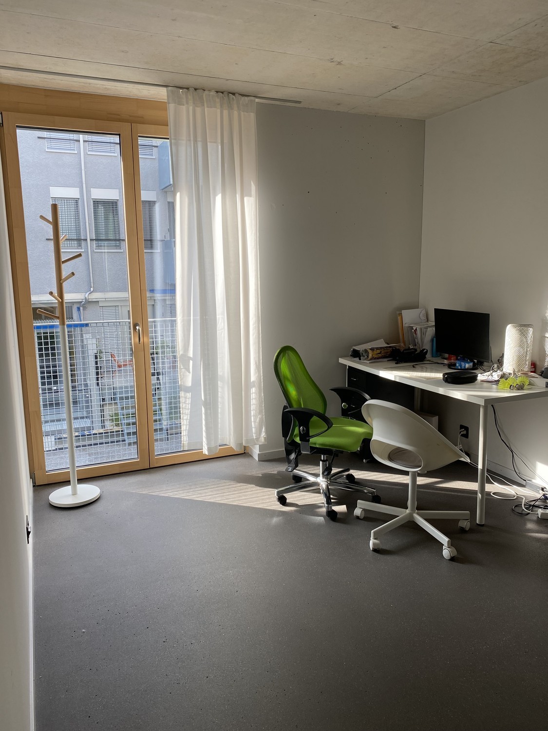 Appartamento di 3 ½ locali, foto 8 di 8