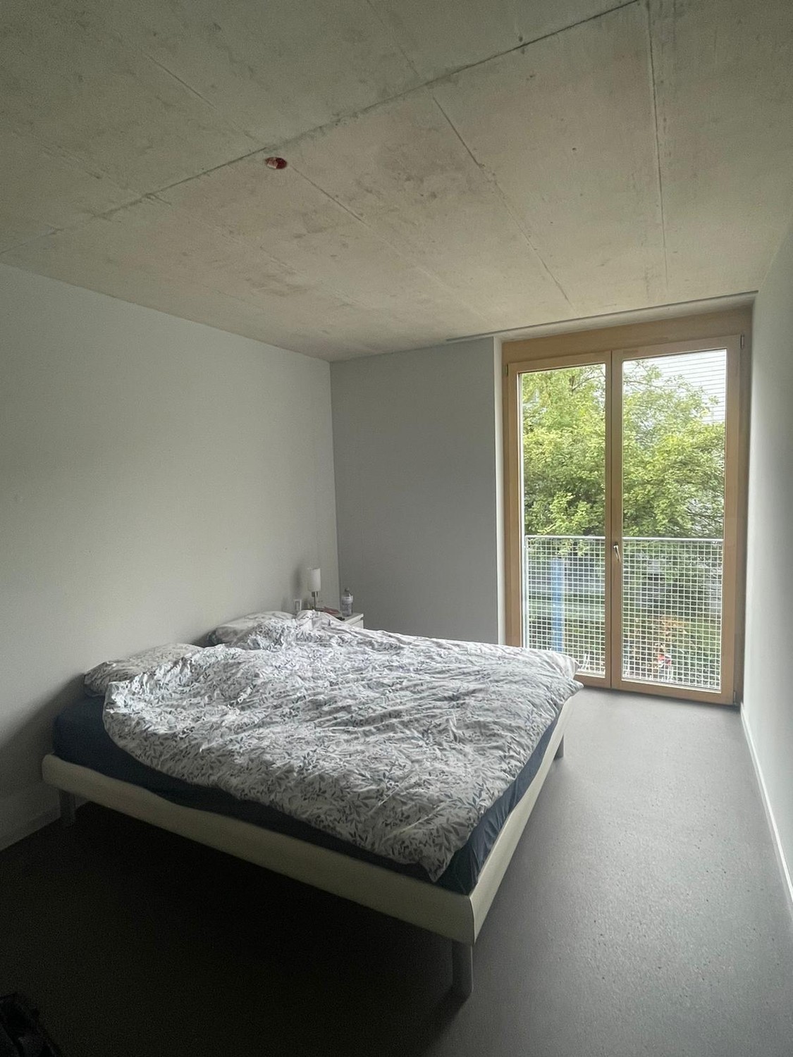 Appartamento di 3 ½ locali, foto 3 di 8