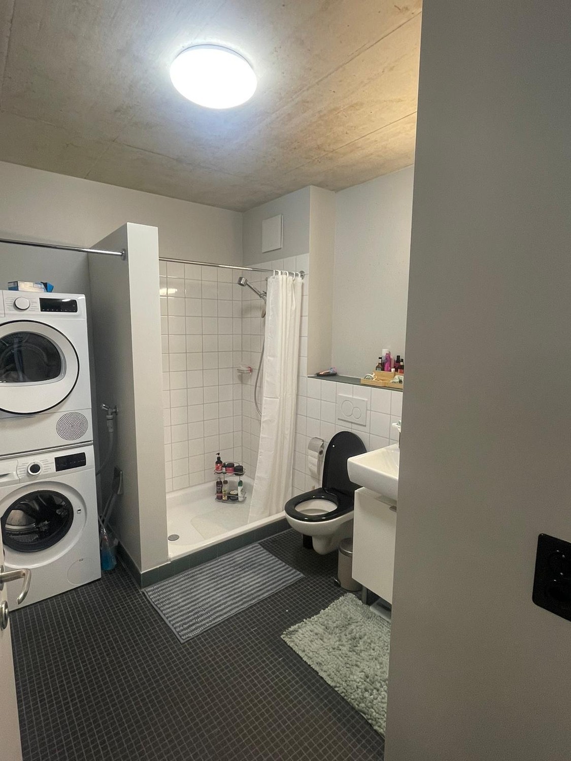 Appartamento di 3 ½ locali, foto 2 di 8