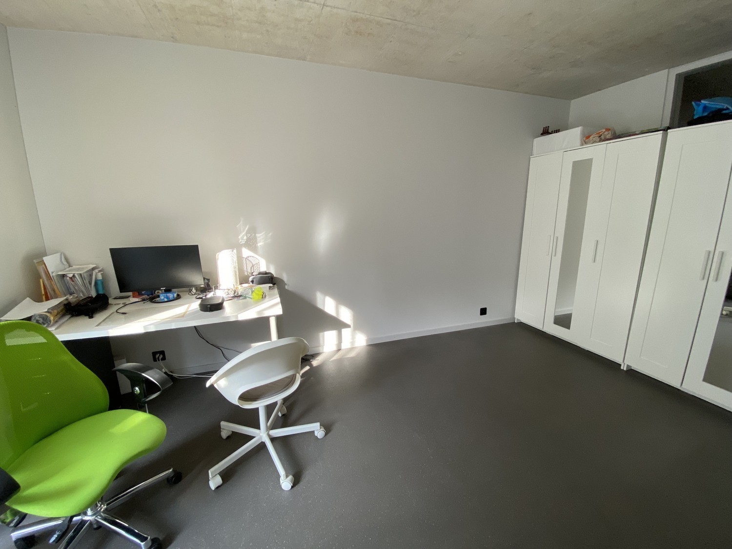 Appartamento di 3 ½ locali, foto 7 di 8