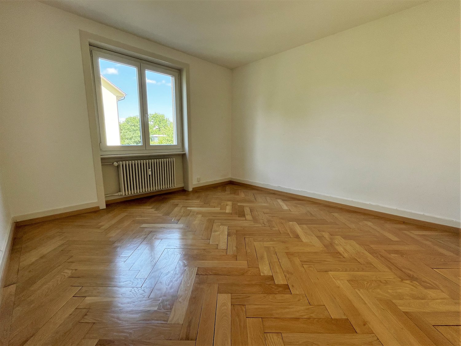 appartamento di 3 locali, foto 7 di 10