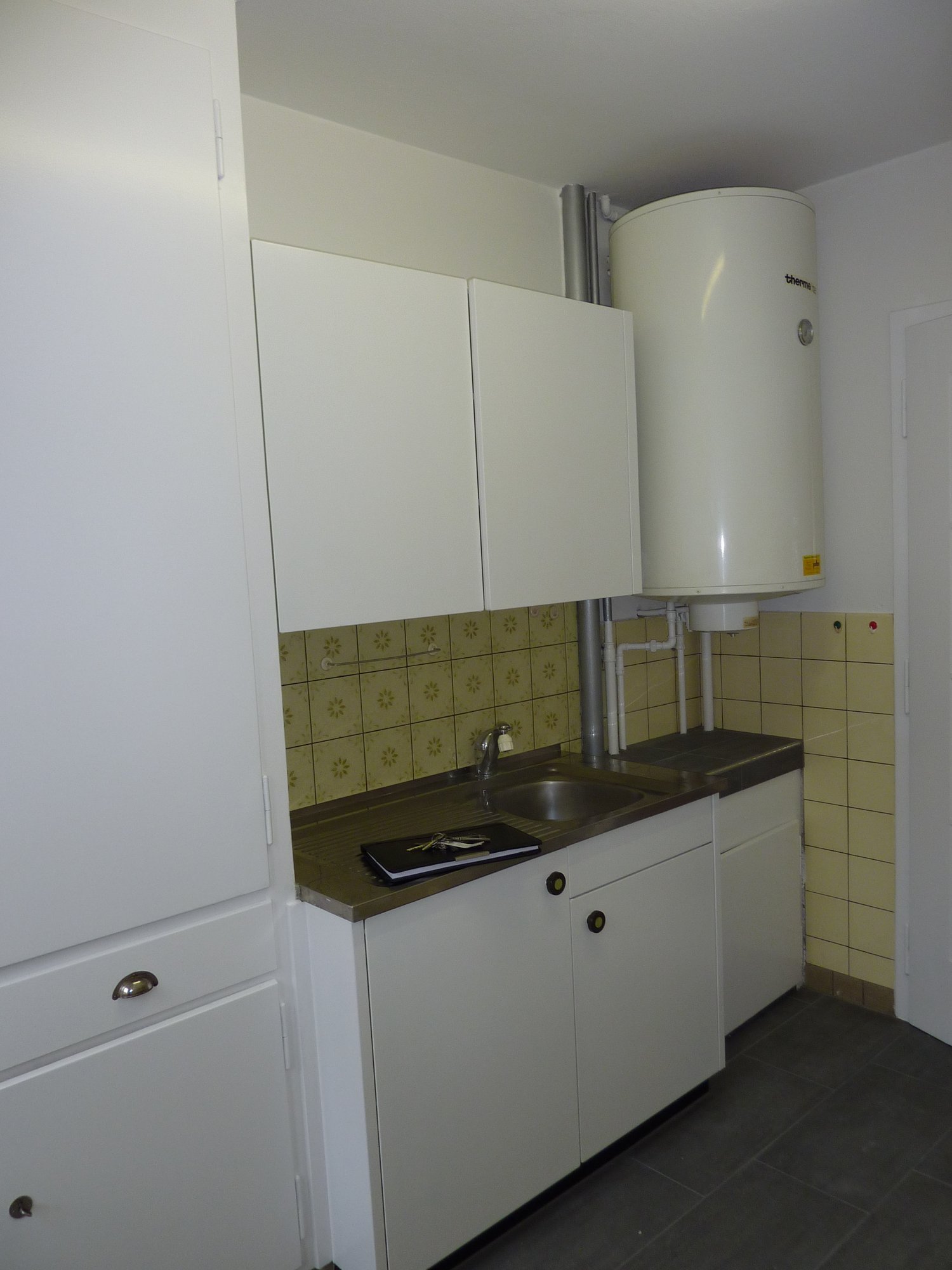appartamento di 3 locali, foto 3 di 10