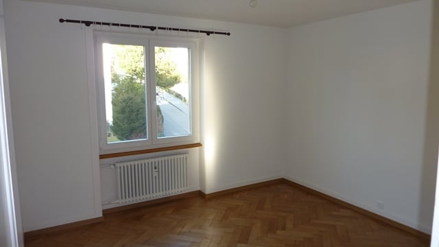 appartamento di 3 locali, foto 8 di 10