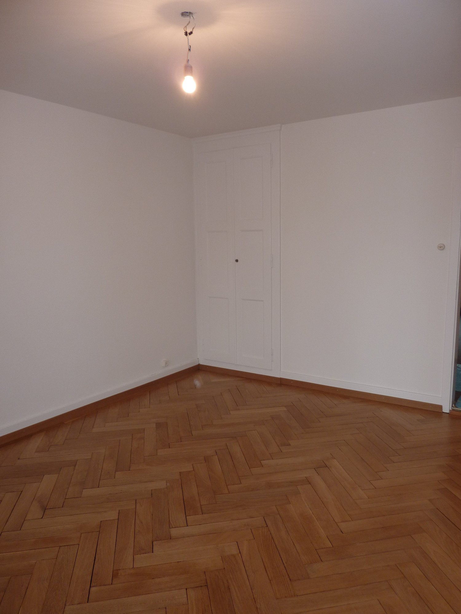 appartamento di 3 locali, foto 9 di 10