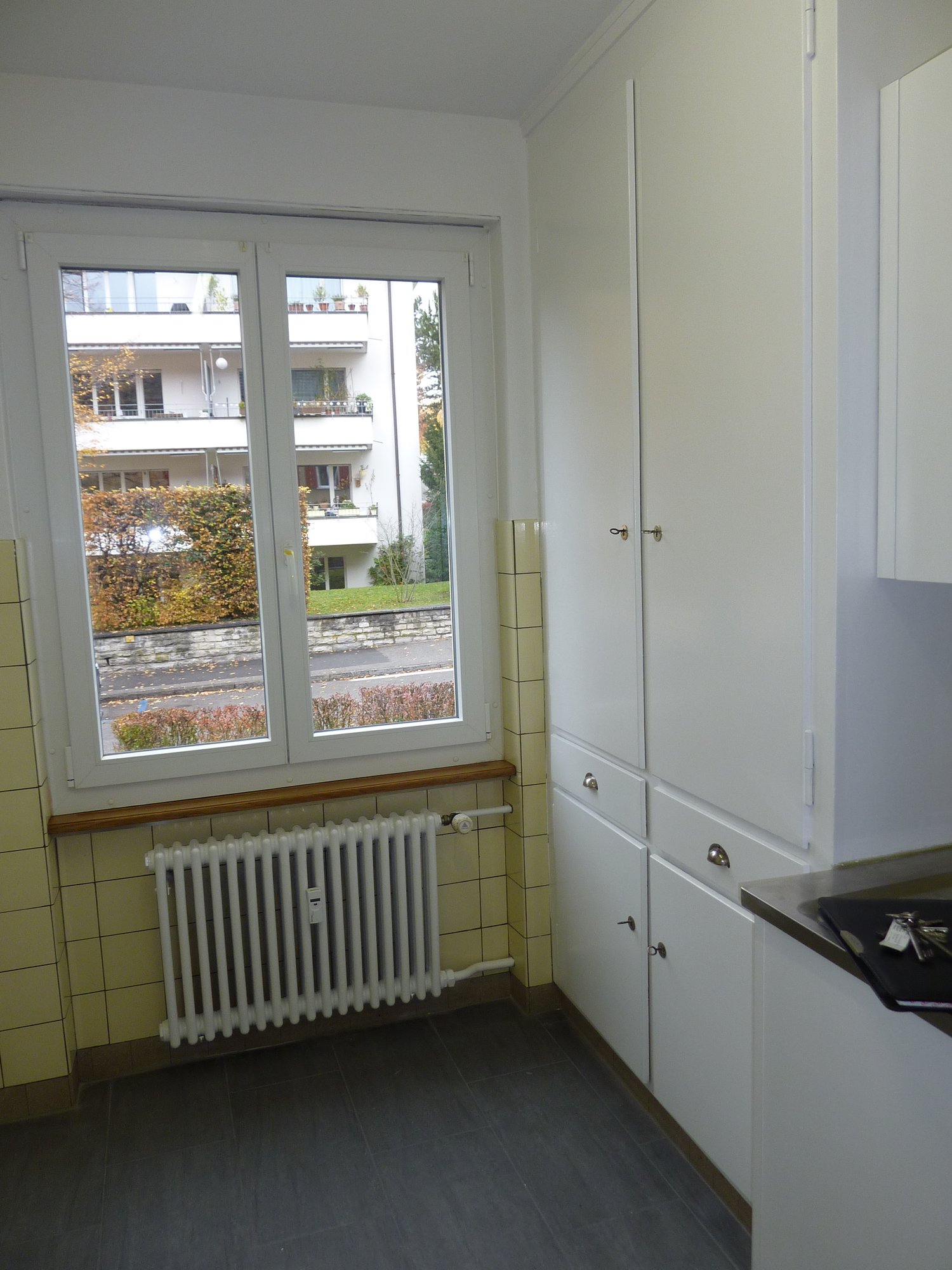appartamento di 3 locali, foto 4 di 10