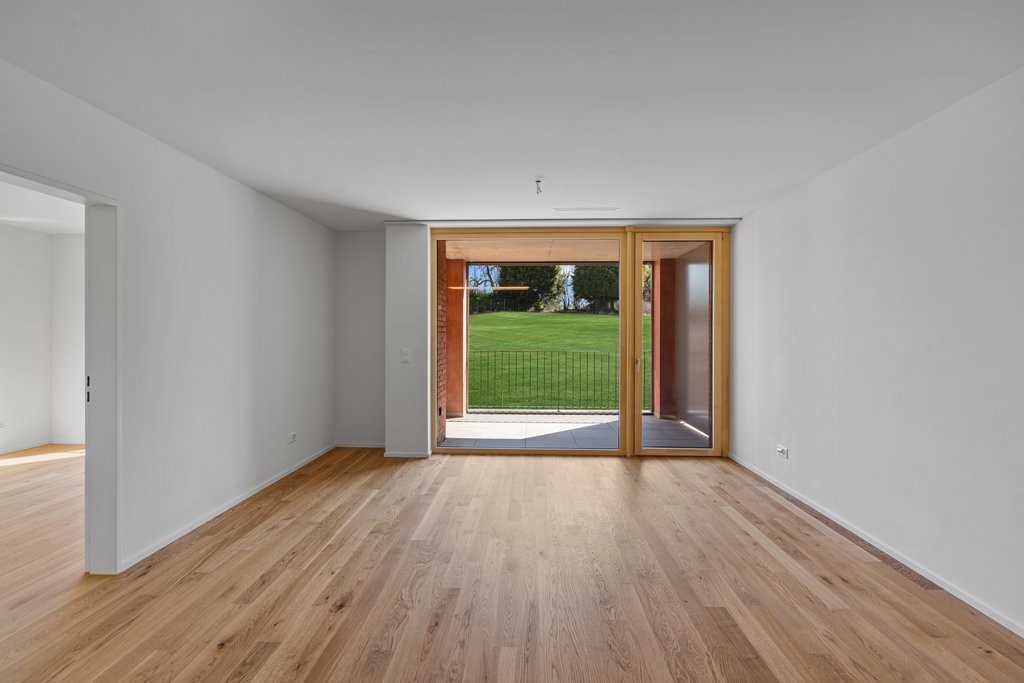 Appartamento di 1 ½ locali, foto 1 di 5