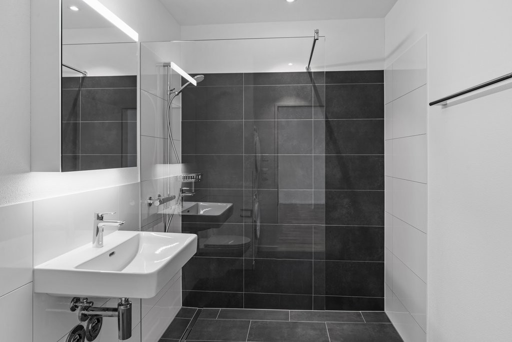 Appartamento di 1 ½ locali, foto 4 di 5