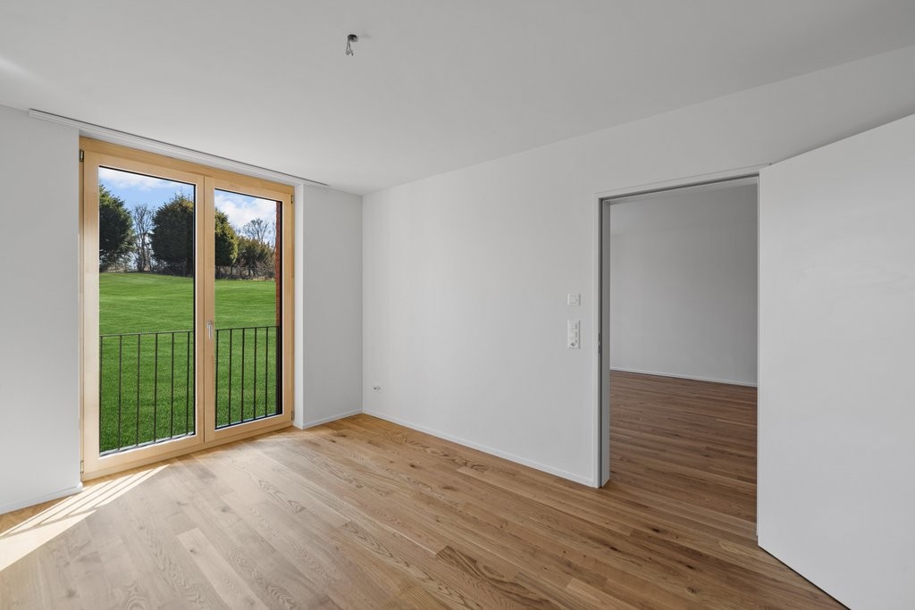 Appartamento di 1 ½ locali, foto 3 di 5