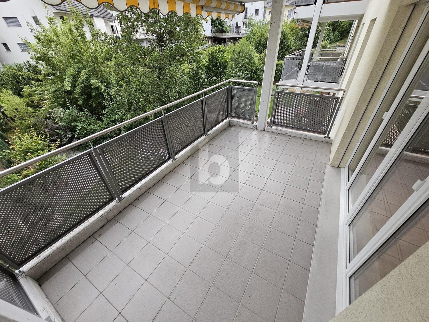 Appartamento di 4 ½ locali, foto 4 di 4