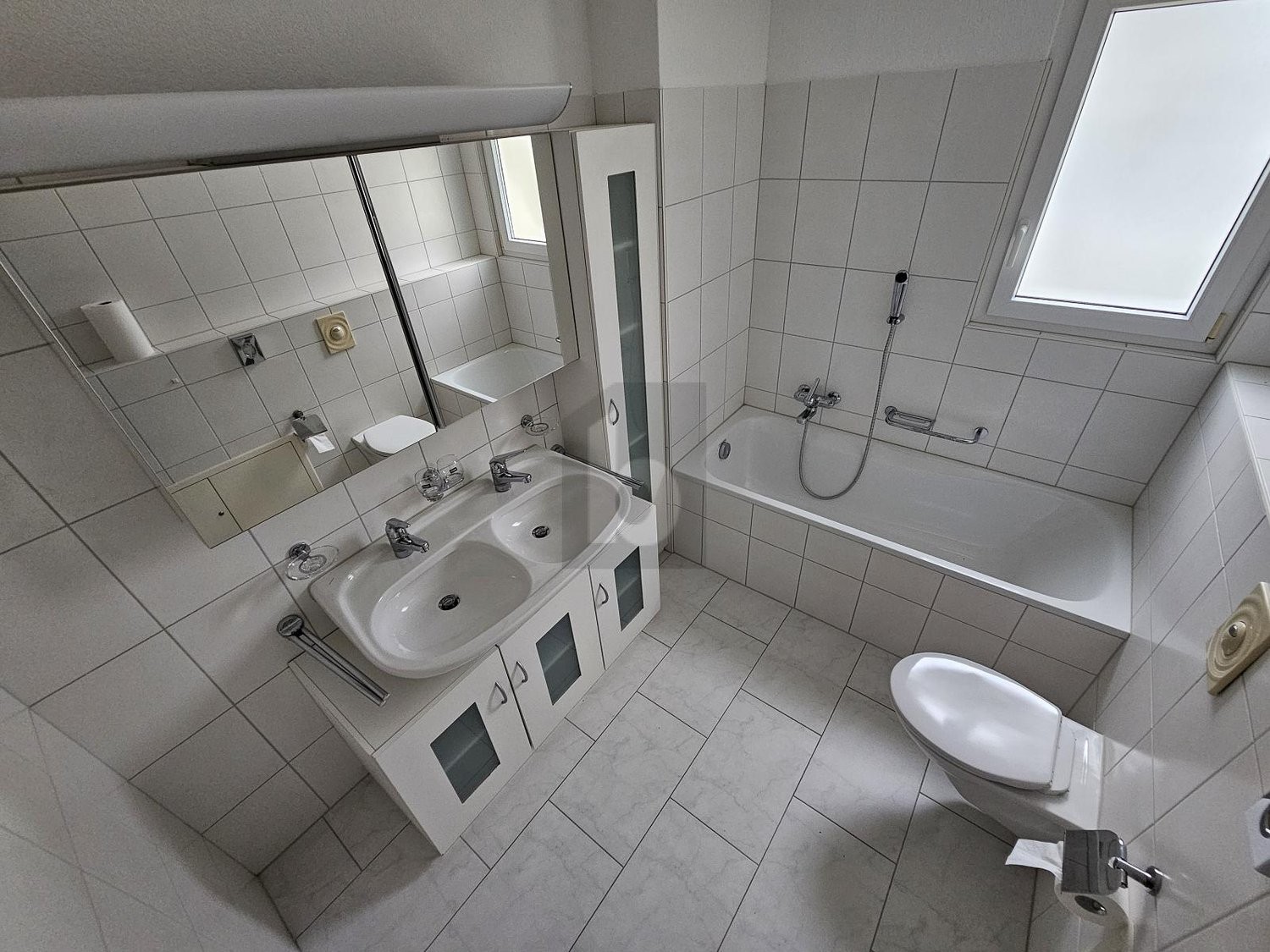 Appartamento di 4 ½ locali, foto 1 di 4