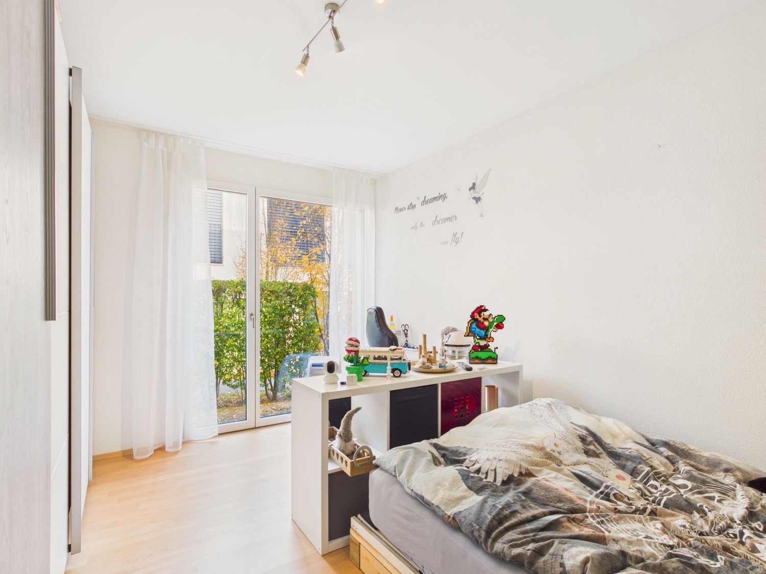 Appartamento di 2 ½ locali, foto 6 di 10