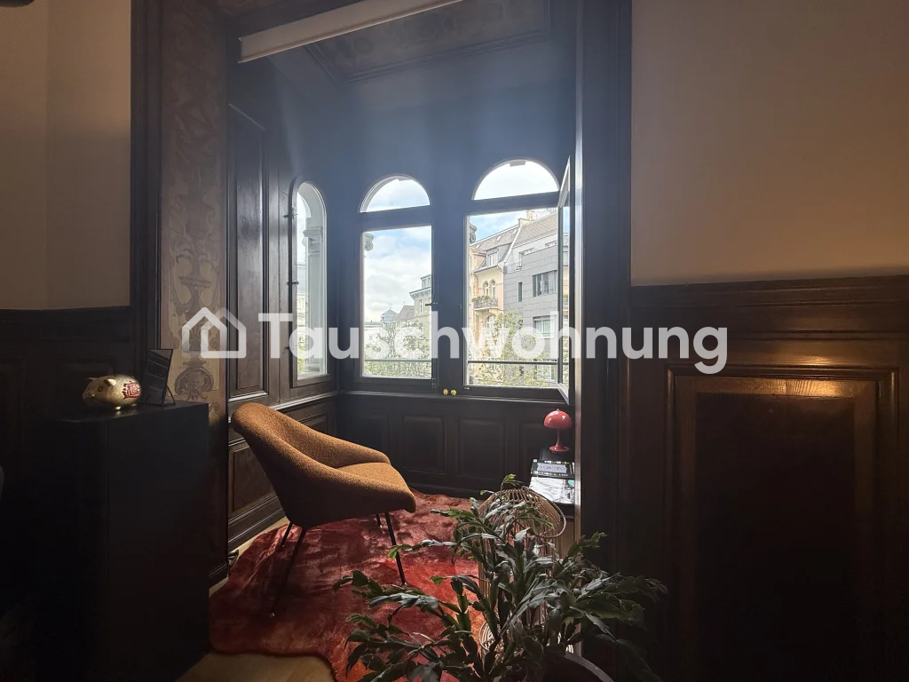 Appartamento di 5 ½ locali