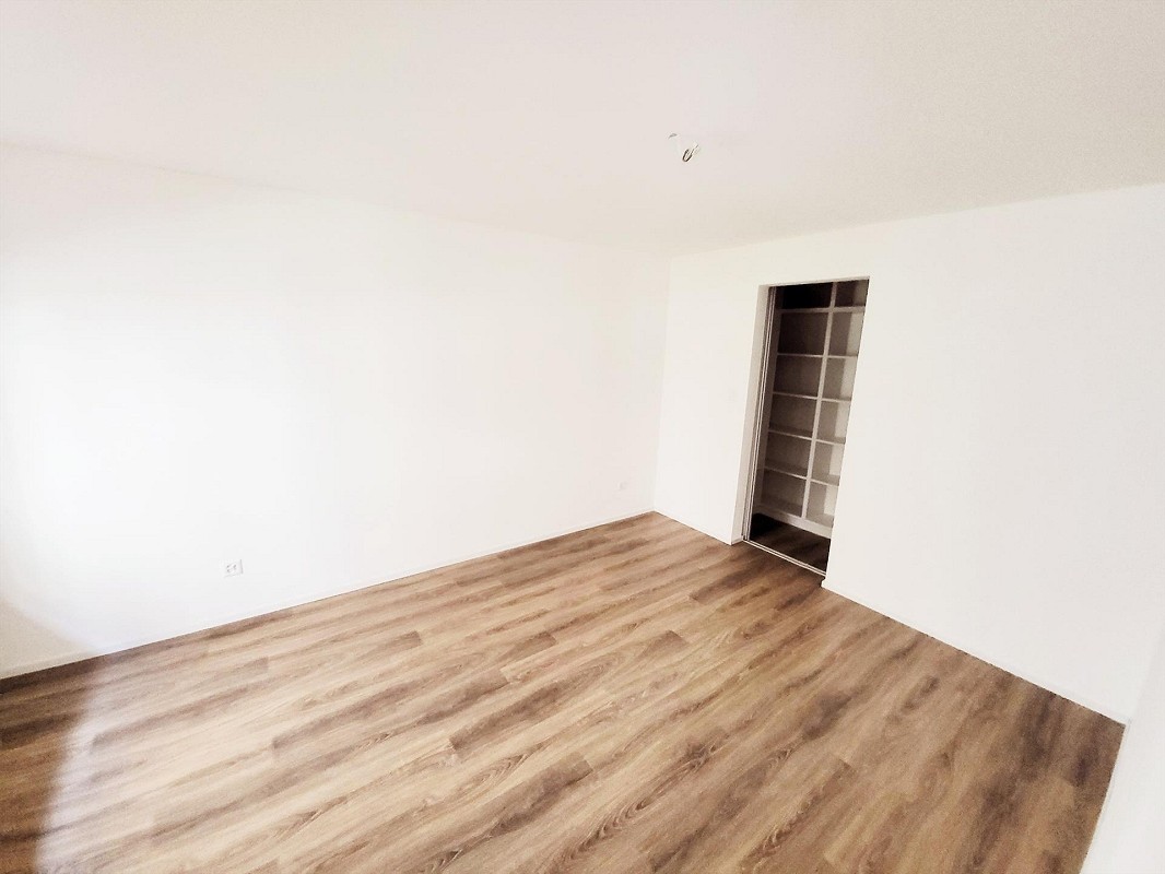 Appartamento di 1 ½ locali, foto 3 di 10