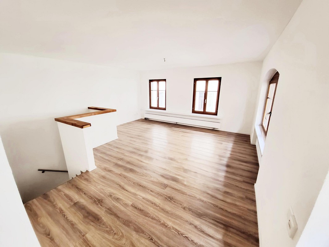 Appartamento di 1 ½ locali, foto 5 di 10