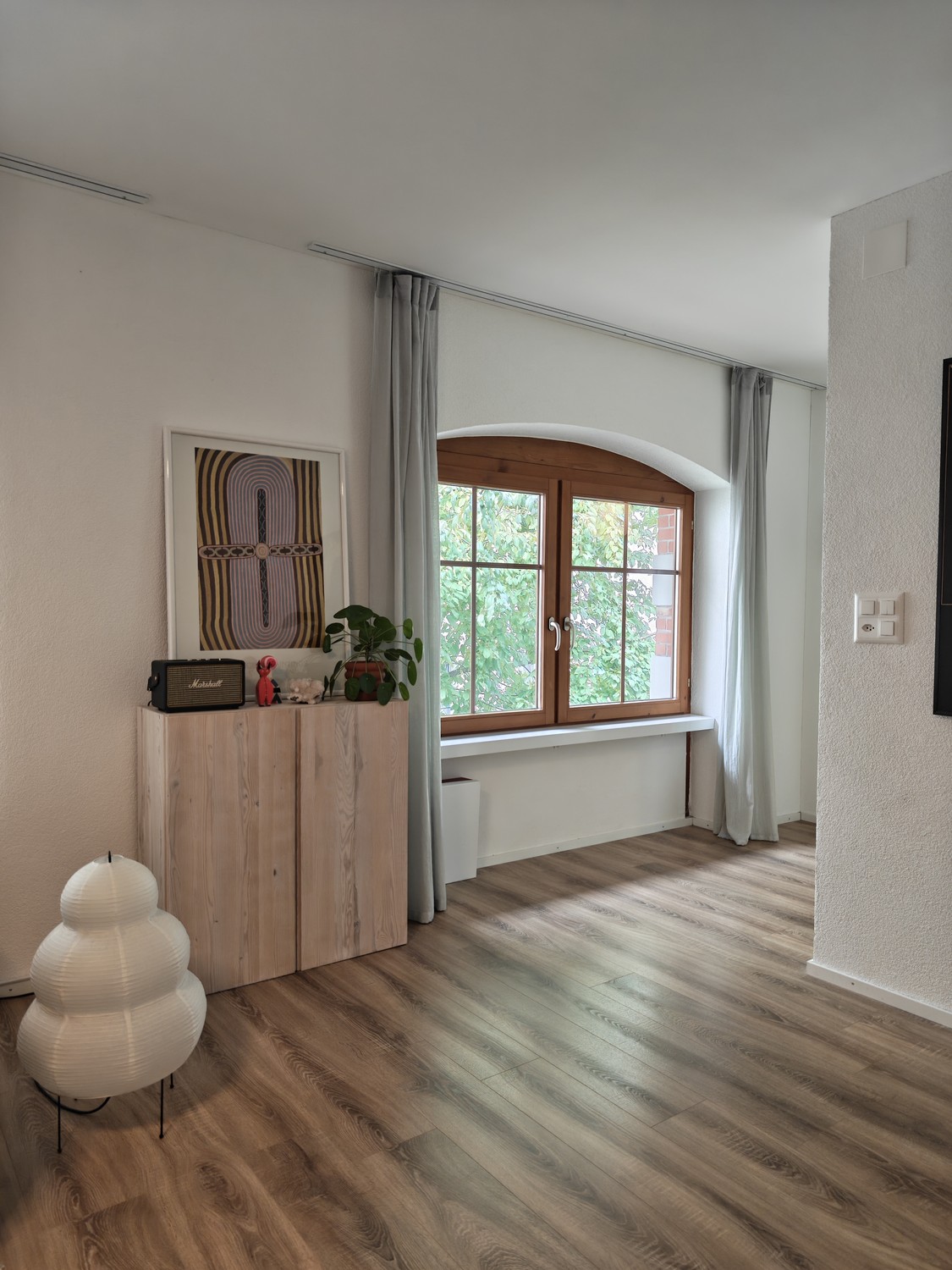 Appartamento di 1 ½ locali, foto 4 di 10