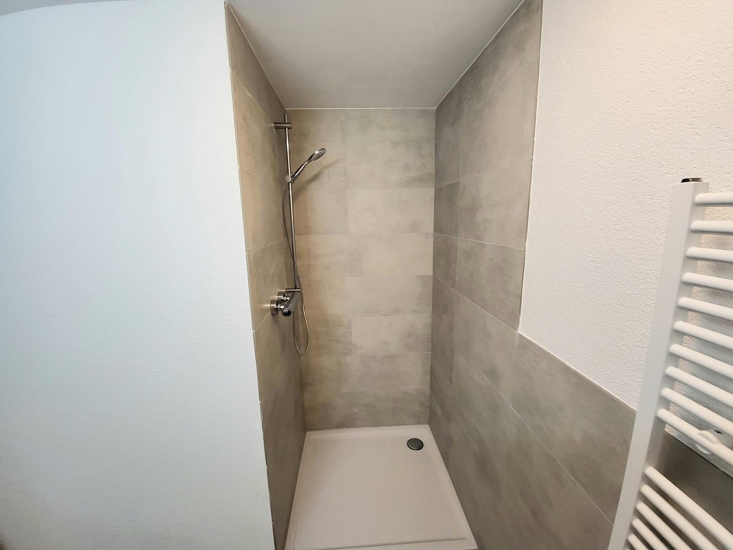 Appartamento di 1 ½ locali, foto 7 di 10