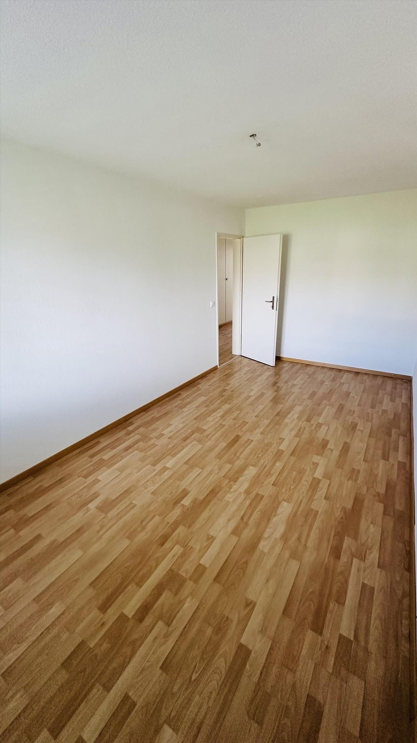 Appartamento di 2 ½ locali, foto 4 di 7