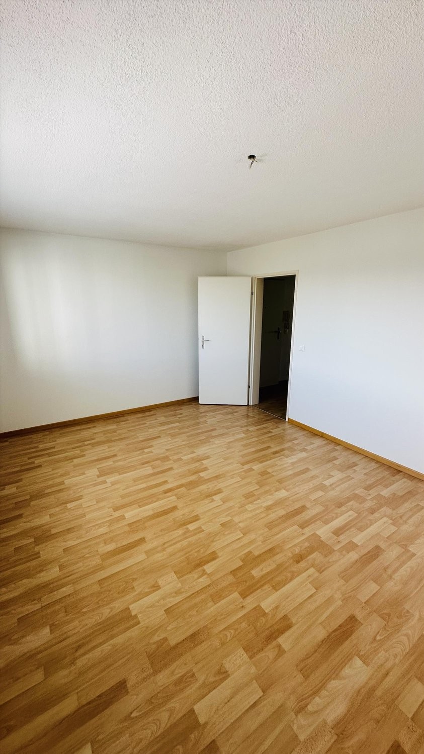 Appartamento di 2 ½ locali, foto 6 di 7