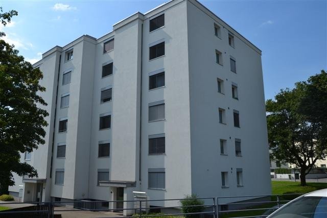 Appartamento di 2 ½ locali, foto 1 di 7
