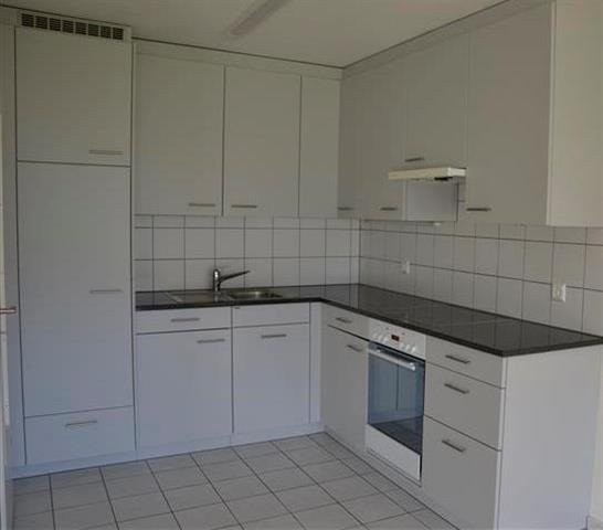 Appartamento di 2 ½ locali, foto 3 di 7