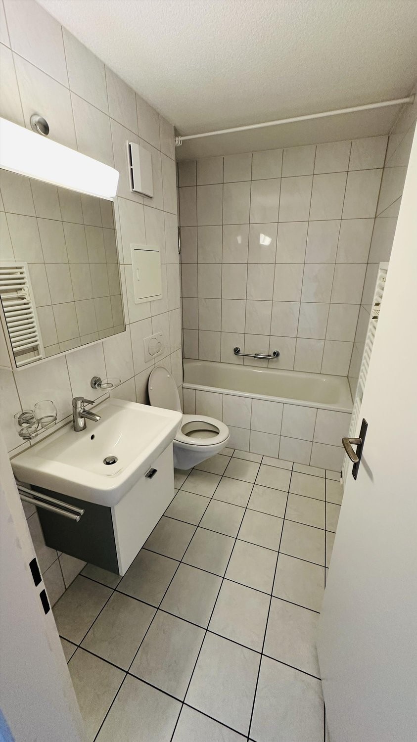 Appartamento di 2 ½ locali, foto 2 di 7