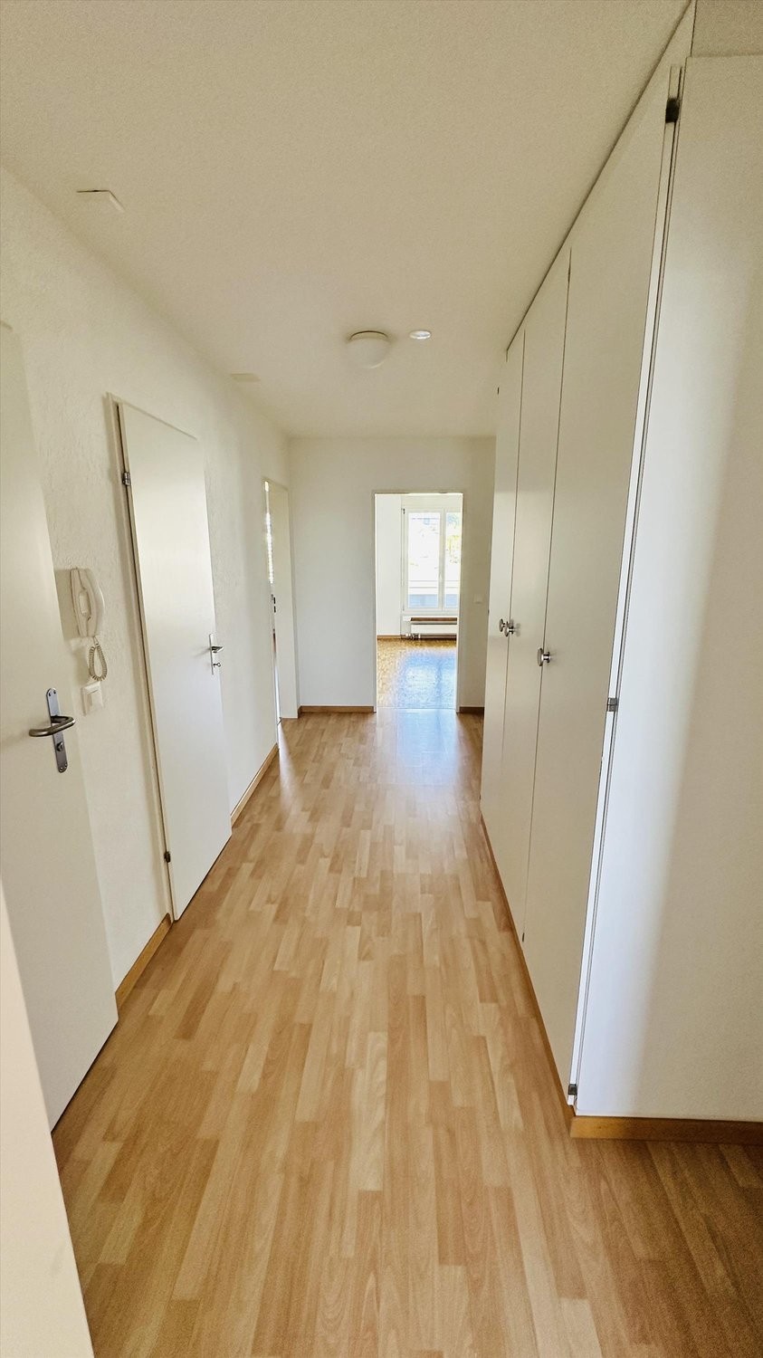Appartamento di 2 ½ locali, foto 5 di 7