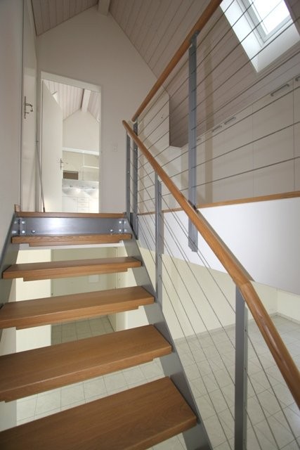 Appartamento di 4 ½ locali, foto 6 di 9