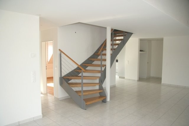 Appartamento di 4 ½ locali, foto 4 di 9